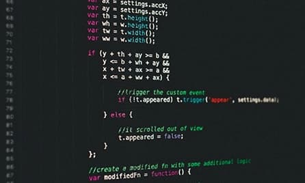 Code